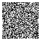 QR код "Торговая фирма"