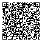 QR код "Cloud-SRV"