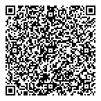 QR код "АВТОМИГ"