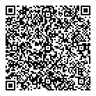 QR код "Аллегра"