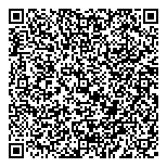 QR код "Гранада-Центр"