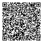 QR код "ВилГуд"