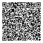 QR код "Система Логистики Юг"