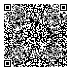 QR код "Slova365.ru"