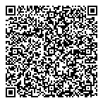 QR код "PowerStyle"