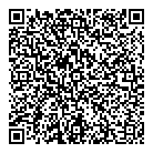 QR код "PowerStyle"