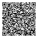 QR код "Почин"