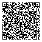 QR код "Tele2"