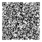 QR код "Boss-House"