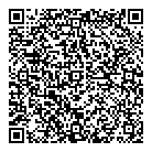 QR код "Трио"