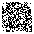 QR код "Milo Uomo"