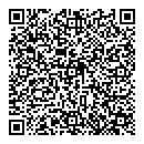 QR код "Копик"