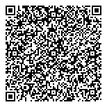 QR код "Компьютерный сервис-центр"