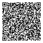 QR код "Хлебозавод №3"