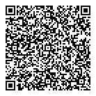 QR код "Европа 23"