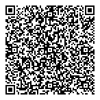QR код "Фокс"