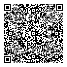 QR код "Магнит"