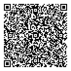 QR код "Корзинка"