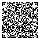QR код "Билетур"