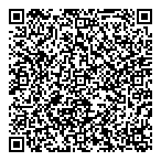QR код "Ортодонт & я"