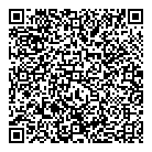 QR код "Pulsar"