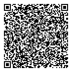 QR код "Бюрократ"