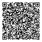 QR код "Панорама"
