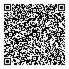 QR код "СОФИЯ"