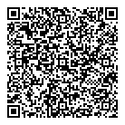 QR код "Витадент"