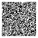 QR код "Лидер Спецодежда"
