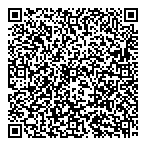 QR код "Мир Упаковки"