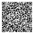 QR код "Интерьер"