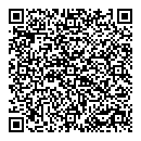 QR код "Горячий хлеб"