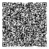 QR код "Информаркет"