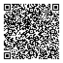 QR код "Цель"