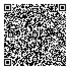 QR код "СтройДом"