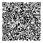 QR код "Фунт Бэйкери"