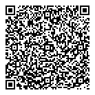 QR код "Документ"
