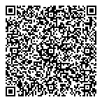 QR код "Фаренгейт"