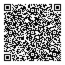 QR код "City man"