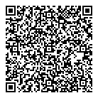 QR код "Айсберг"