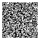 QR код "Пятерочка"