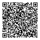 QR код "ИнКо"