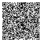 QR код "Ударник Кубани"