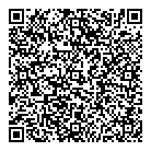 QR код "Mixtyle"