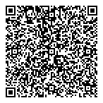 QR код "Корнетто"