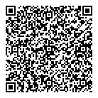 QR код "ОРМА"