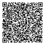 QR код "Фрау МОДА ЛЮКС"