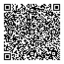 QR код "Лиса"