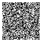 QR код "Шиномонтаж"